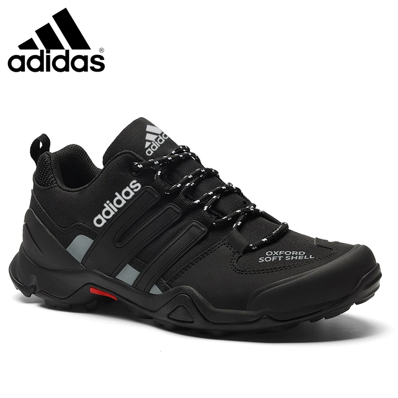 Új Adidas®-Direct alkalmi cipők