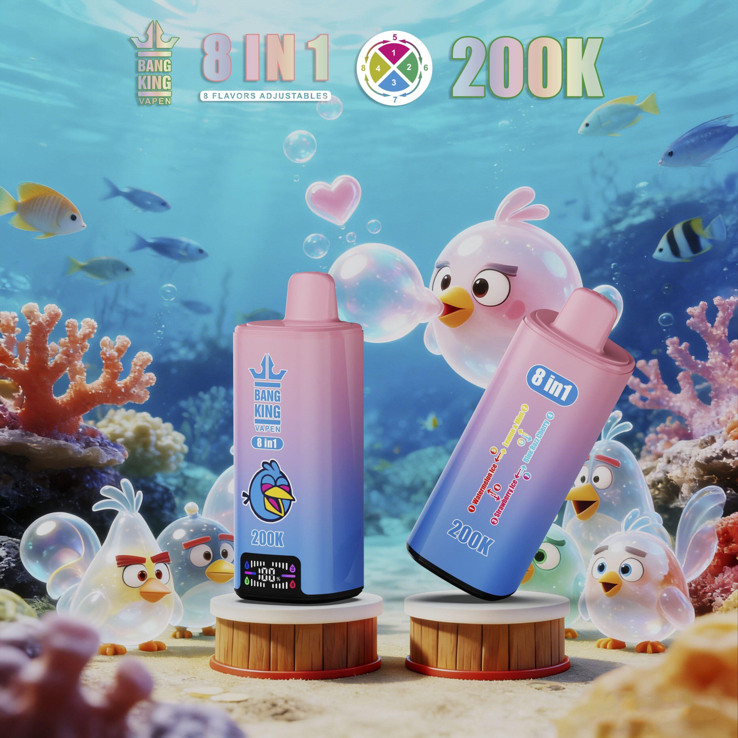 Bang_King_200000_Puffs_8in1_Vape_8_Worlds_8_Flavors_200K_Power-8-scaled