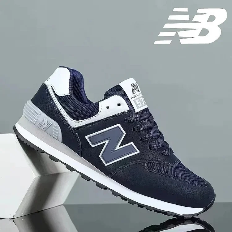 Newbalance 2025 Último Modelo