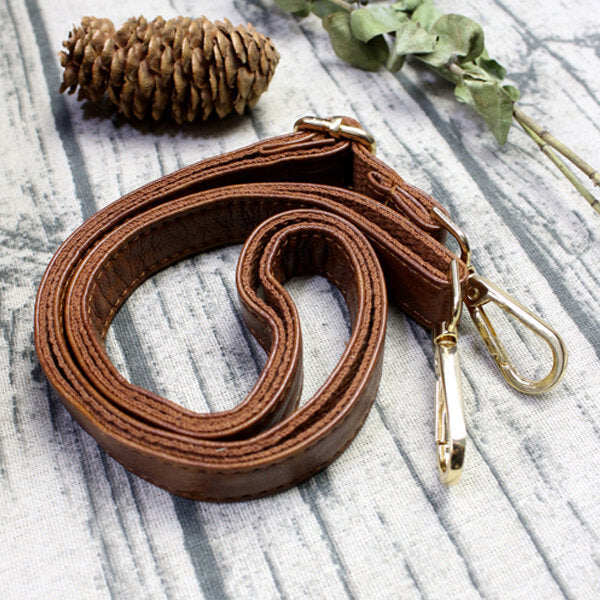 Bolsas, bolsas, bolsas de ombro em couro artificial