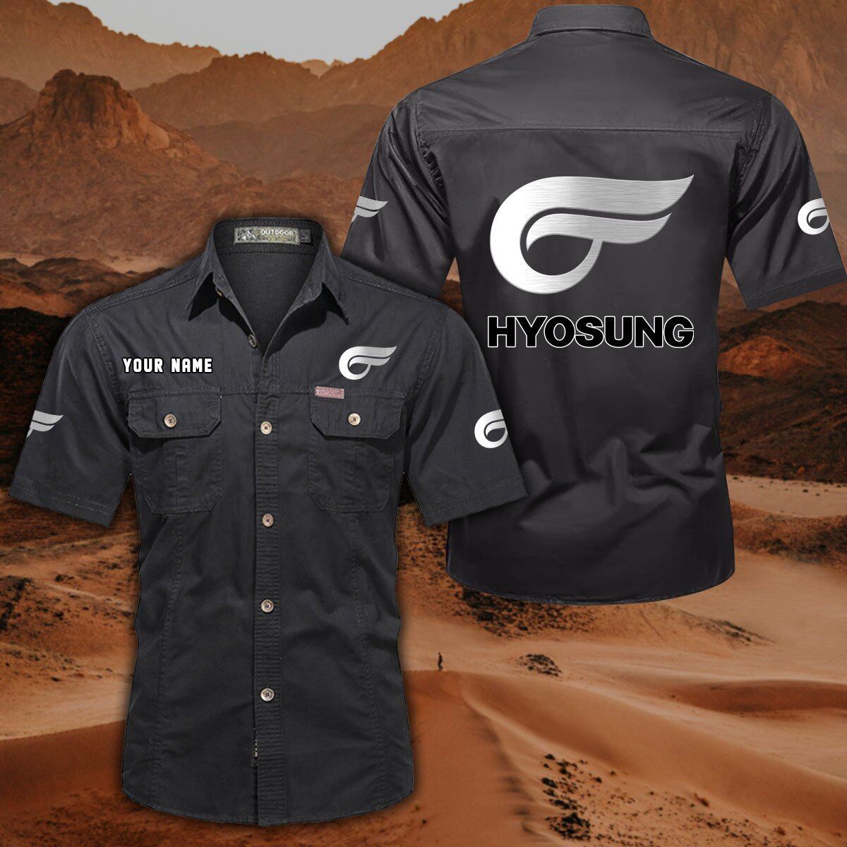 Hyosung Motociclos DDQQB10064