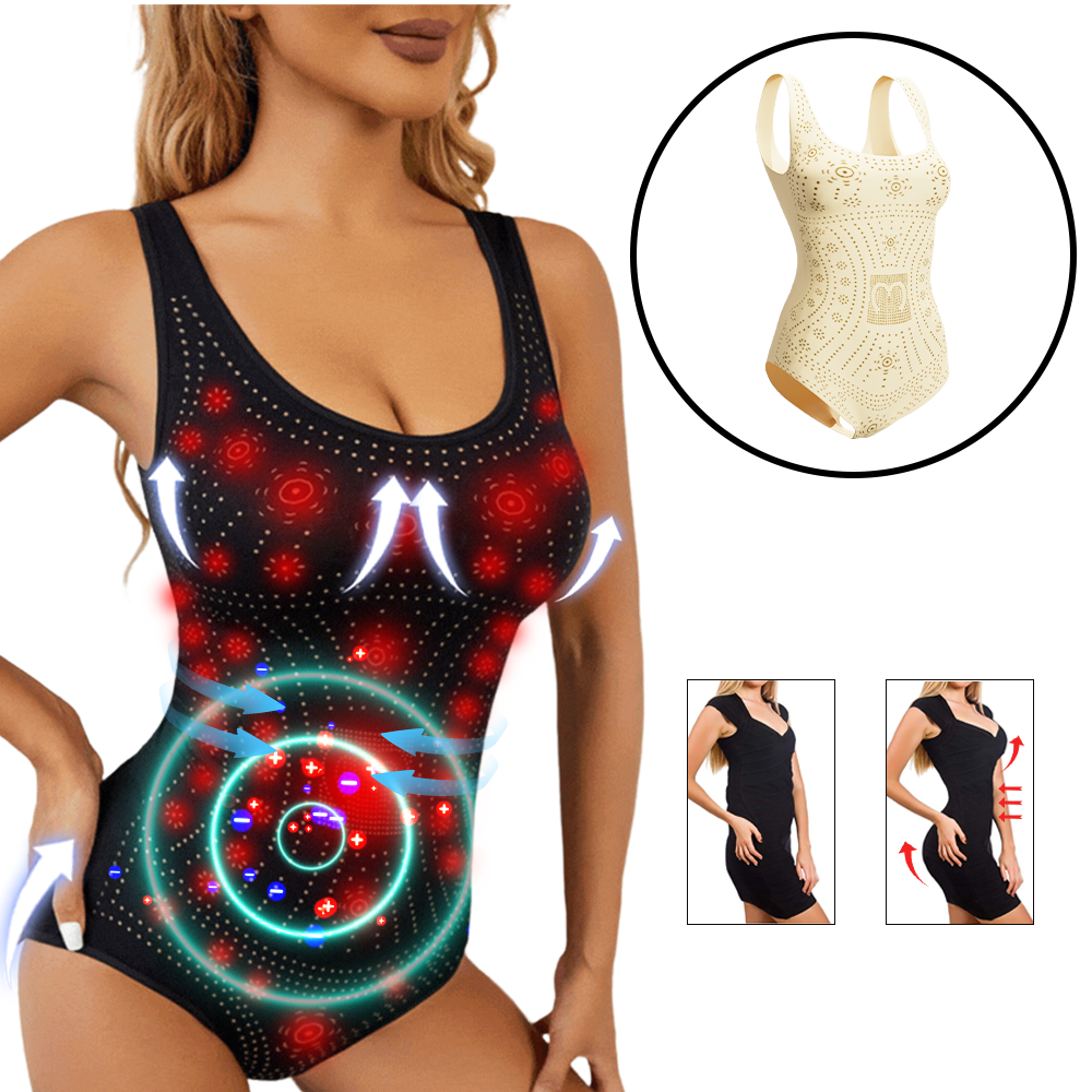 𝐏𝐄𝐀𝐑𝐋𝐌𝐎𝐎𝐍™ Микровибрационен масажен модул – Ремонт на оформящо облекло 🏆🔥 (⏰Ограничена отстъпка за последните 30 минути⏰)