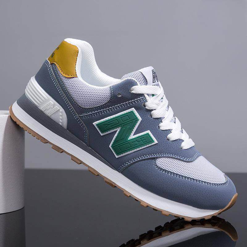 🔥 Limited sale ️‍🔥 New Balance 574: The latest trends you shouldn't miss!