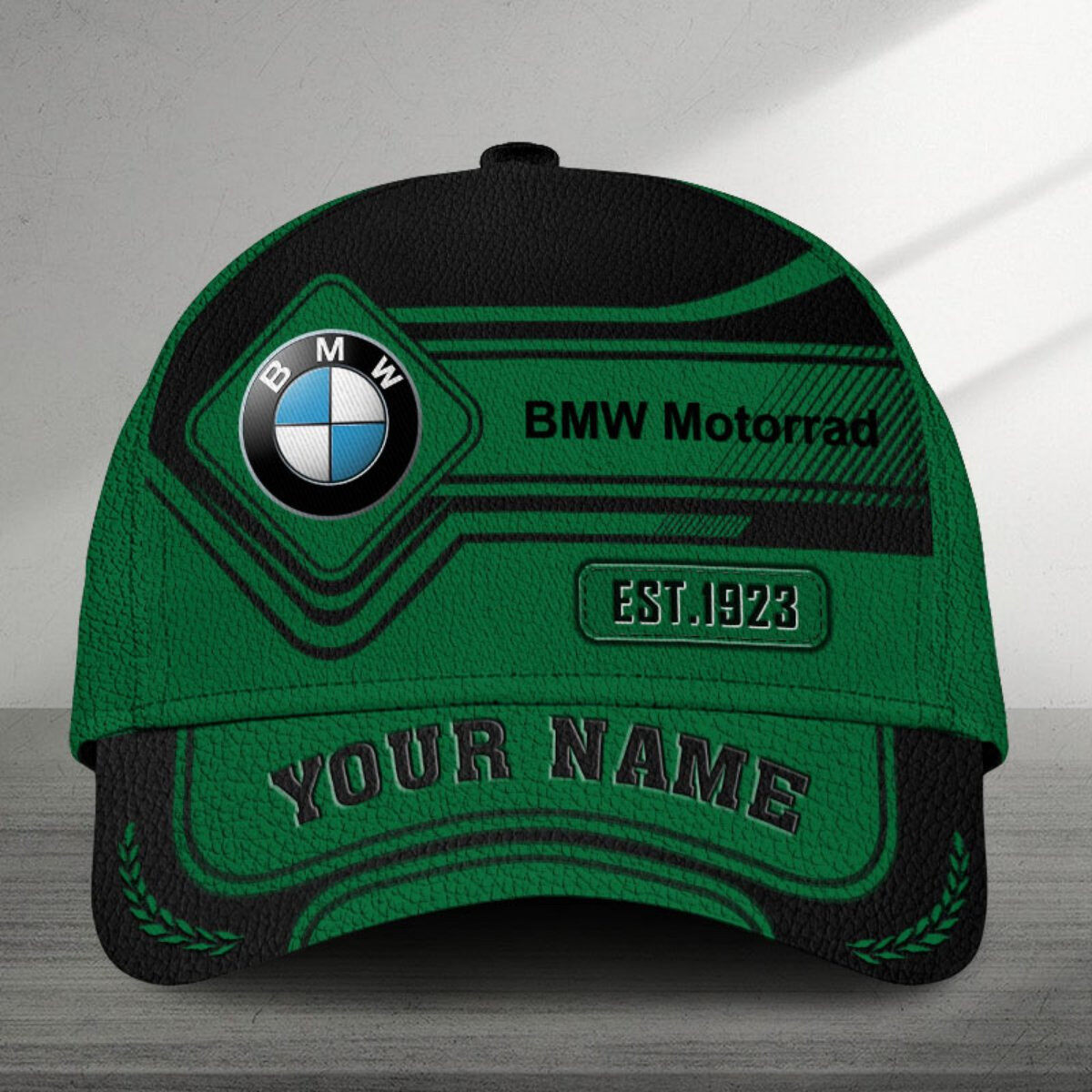 BMW Motorrad DDQHC20056