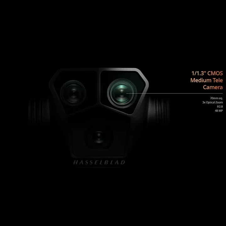 Nowość 2025 🔔 Drony z kamerami 4K HD