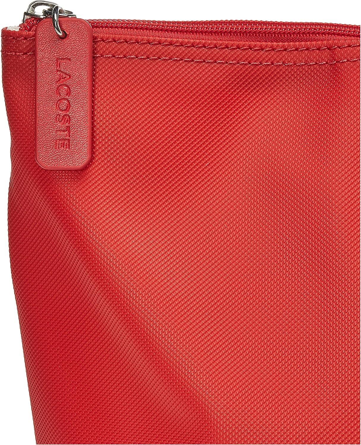 BOLSA TOTE LACOSTE L.12.12