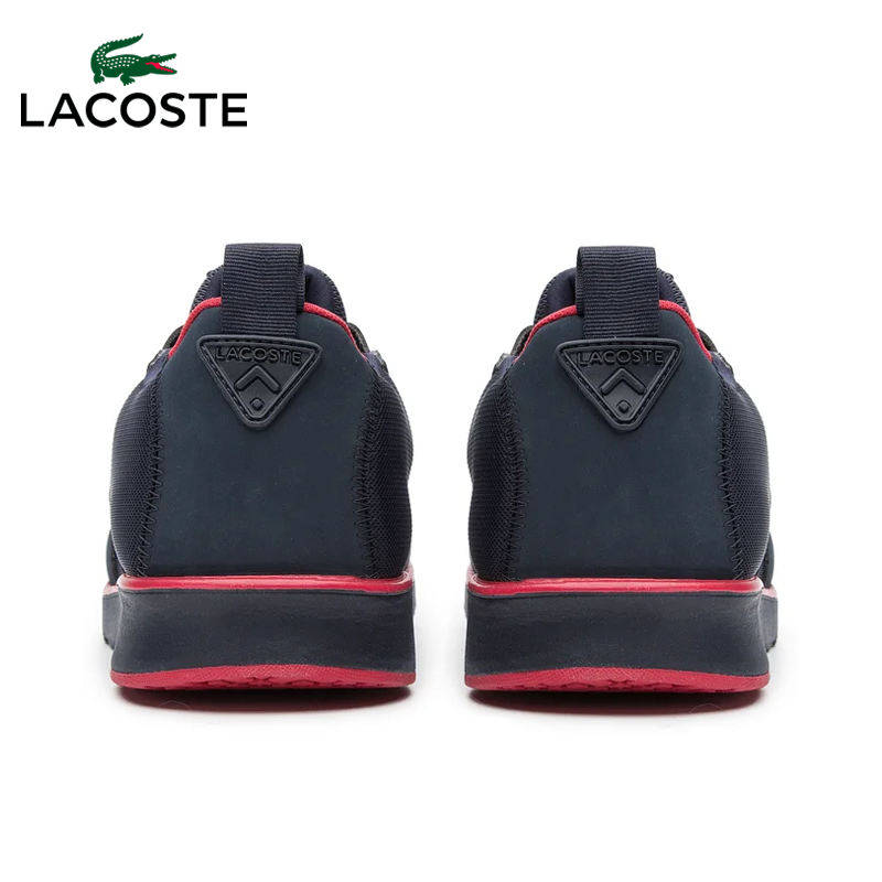 Lacoste®Męskie buty codzienne