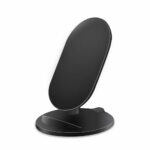 Wireless Mobile Phone Charger Fast Charger Wireless Charging Stand