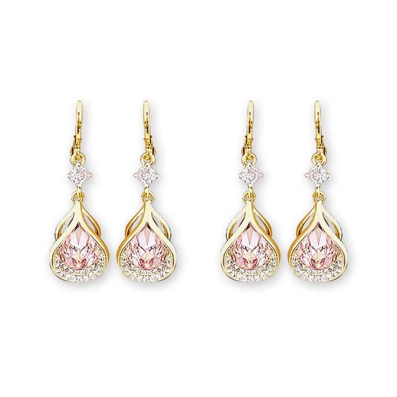 FLYSMUS™ LYMPHFLOW МАГНИТОГЕННИ ОБЕЦИ