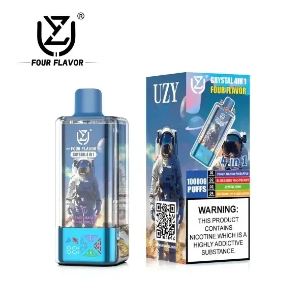 uzy-crystal-4-in-1-100000-puffs-vape-descartavel-quatro-sabores (7)