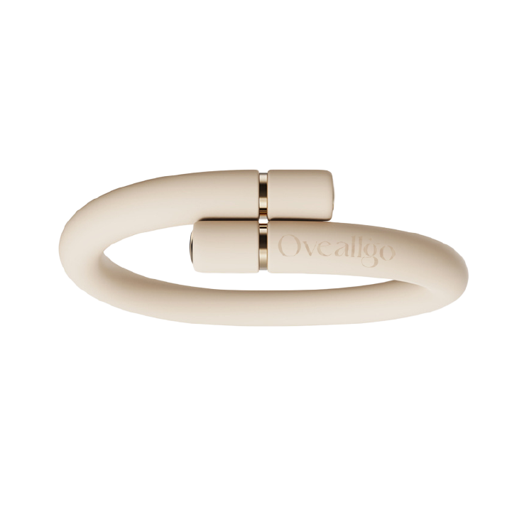 FIVFIVGO™ BUGSAWAY РЕПЕЛЕНТ ЗА ВРЕДИТЕЛИ ELECTRABAND