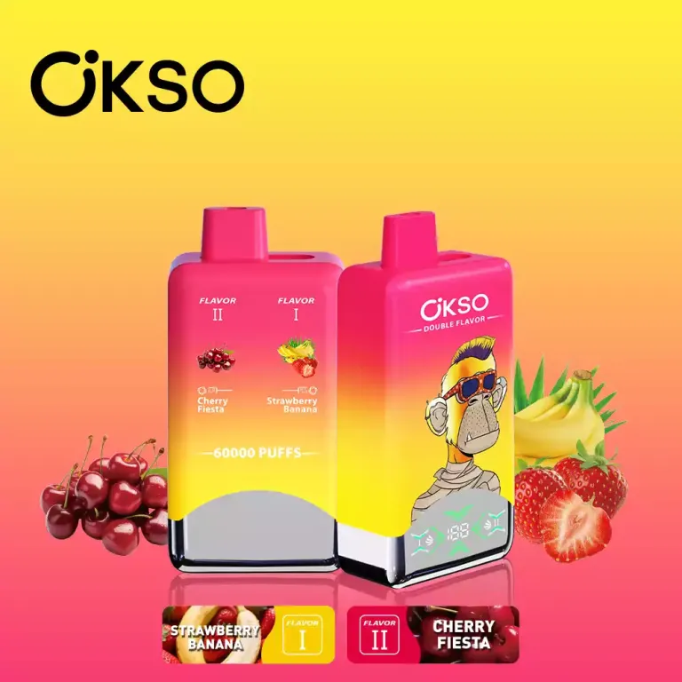 OKSO-Dual-Flavor-60000-Puffs-Bulk-Buy-Wholesale-Authentic-Disposable-Vapes0-8