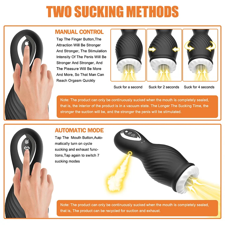 DRAGON SUCTION TRAINER МЪЖКА КУПА II ЗА МЪЖЕ