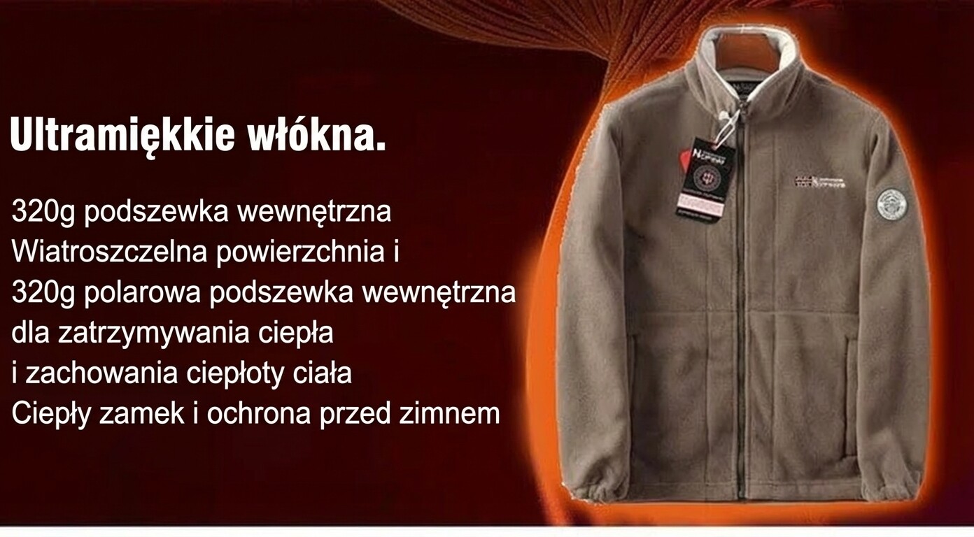 7Poland