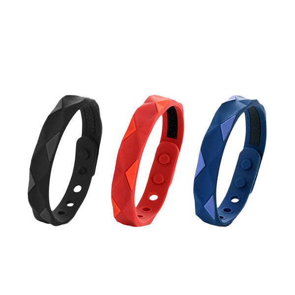 PULSEIRA INFRAVERMELHO OVEALLGO™ REDUP SUGARDOWN IONIX