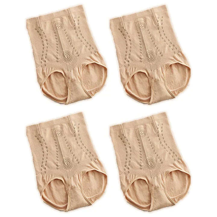 IONS Técnica única de modelagem para recuperação de fibras（⭐⭐⭐⭐⭐ Desconto por tempo limitado Últimos 30 minutos）