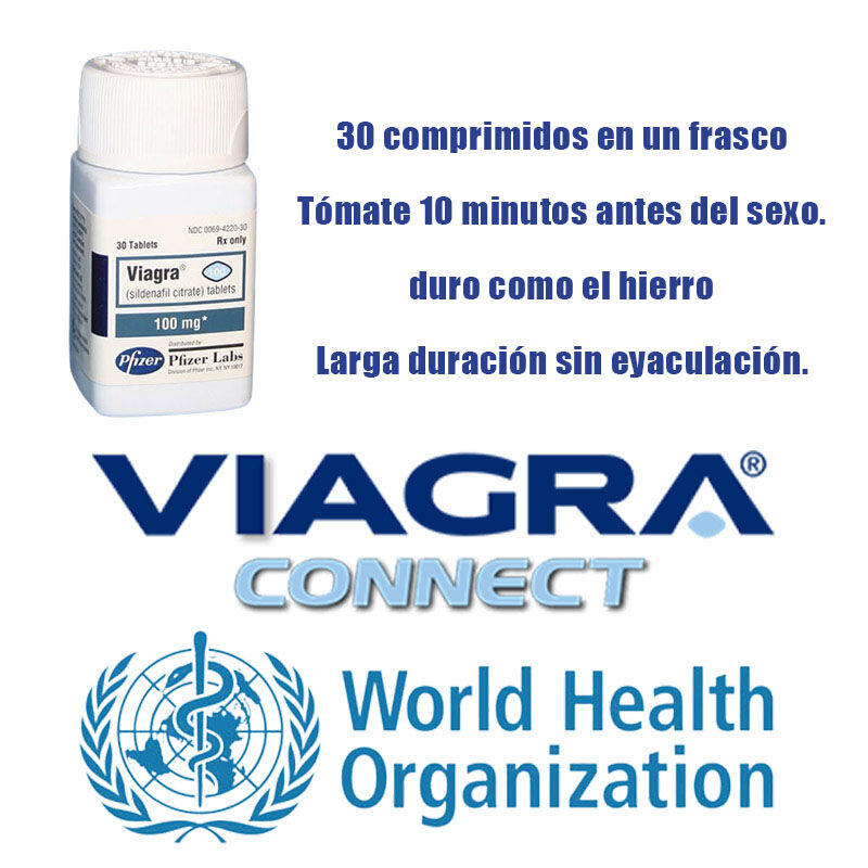 [Viagra Oficial Genuíno] Apresentando Viagra Professional Pfizer Little Blue Pill [Maior, Mais Duradouro]