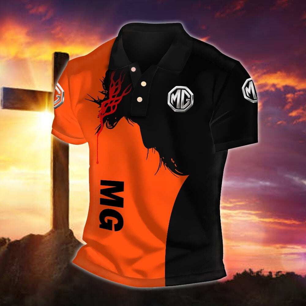 MG Automóvel WINA30101