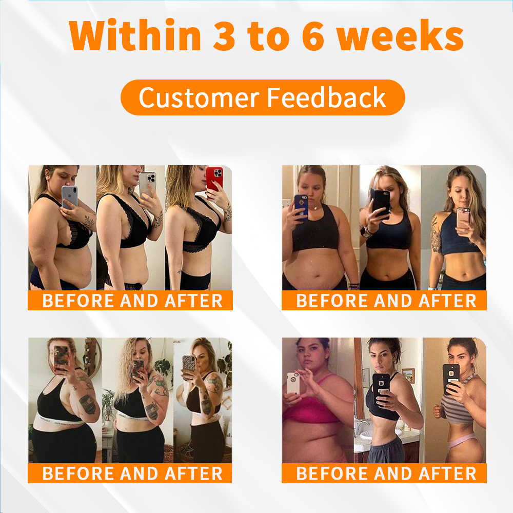 𝐏𝐄𝐀𝐑𝐋𝐌𝐎𝐎𝐍™ Микровибрационен масажен модул – Ремонт на оформящо облекло 🏆🔥 (⏰Ограничена отстъпка за последните 30 минути⏰)