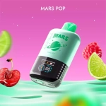 AIRMEZ MARS 20000 Puffs Disposable Vape