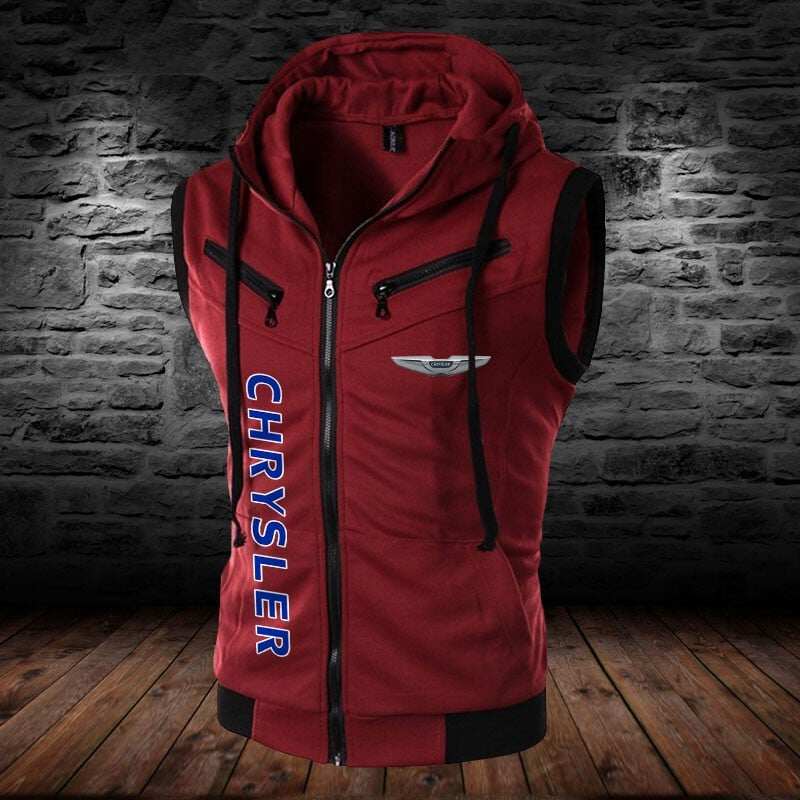 Chrysler WINSLVET10109