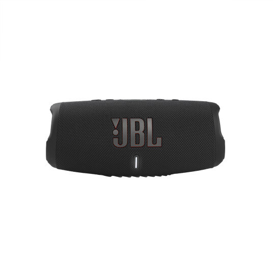 JBL Charge 5 PrimeCompreAgora HU