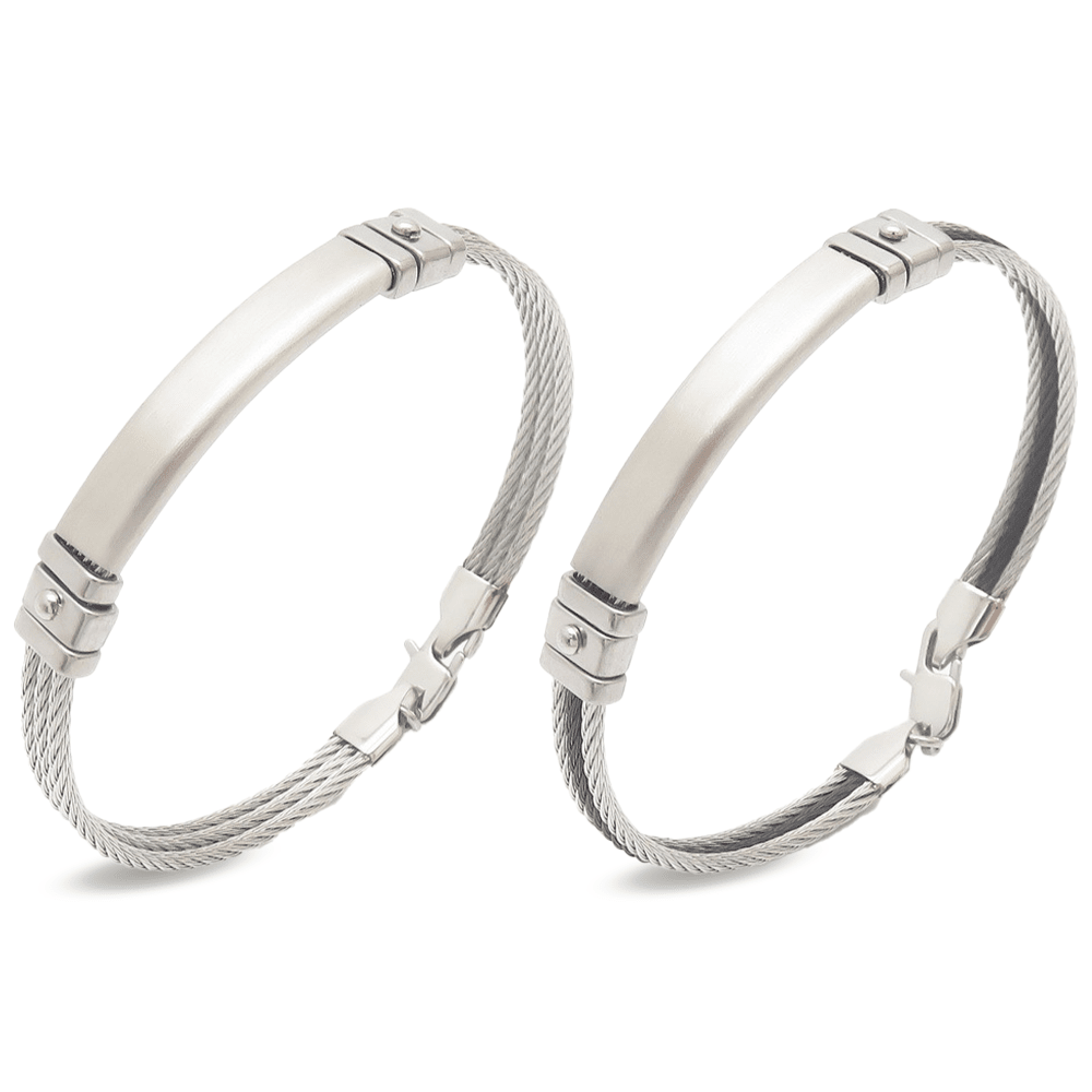 ГРИВНА GFOUK™ TITANIGLIMMER LYMPHVITY