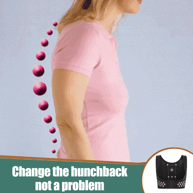 Oferta limitada (só restam 3)!! Obtenha 50% de desconto no sutiã de desintoxicação linfática Beslife™ para moldar e firmar os seios e levantar a postura