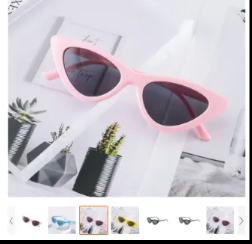 Roupa de banho feminina 2023 cintura alta manga longa dividida três peças