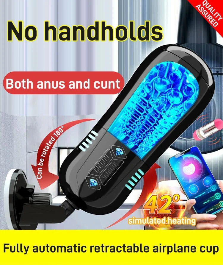 [Поверителна доставка]BQYOOM™ Champion Trainer - най-новата серия Supreme от 2024 г.