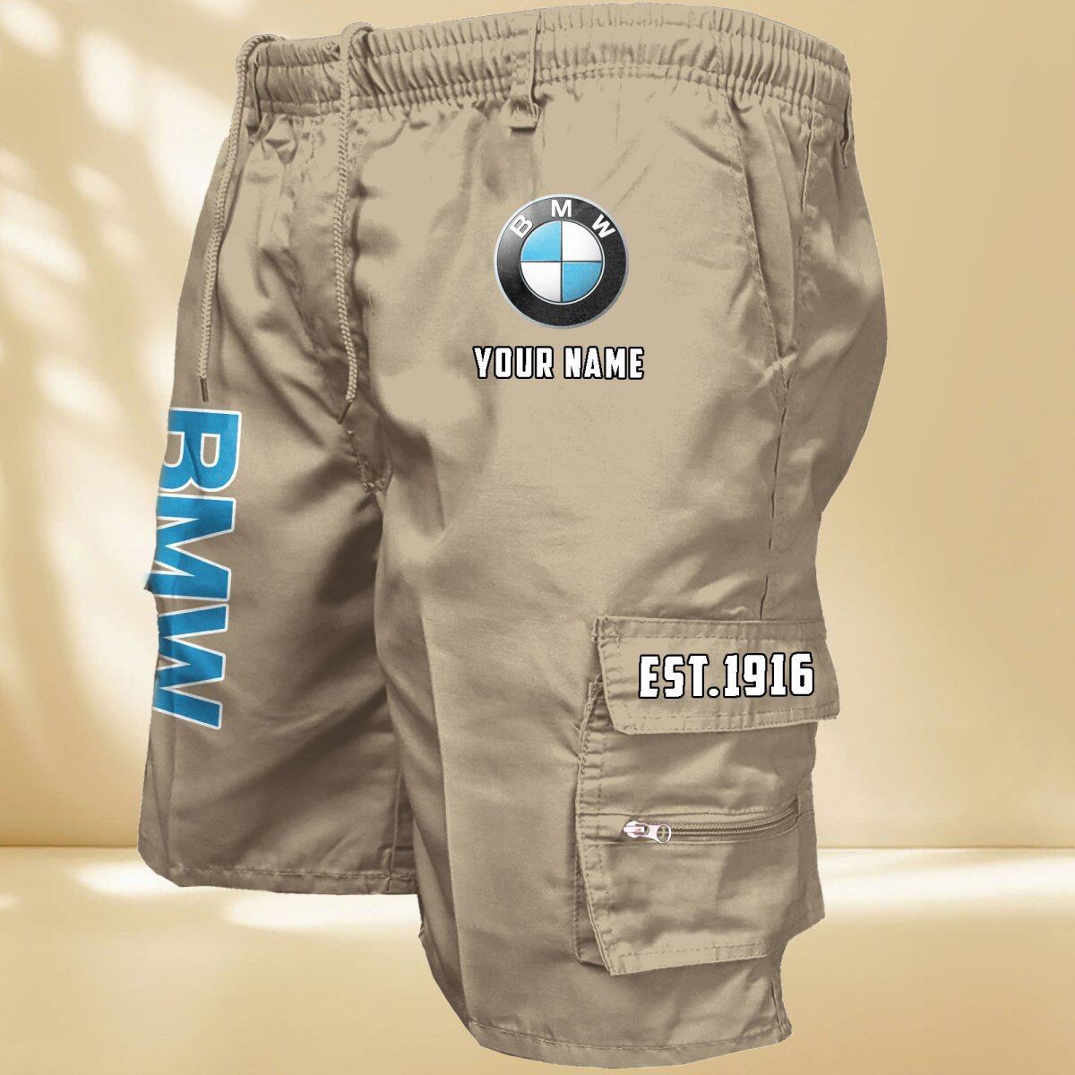 BMW Samochód DDQMCOS10007