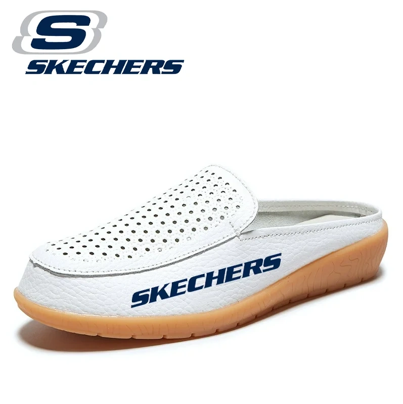 Skechers® Women's Open Toe Air Sandals