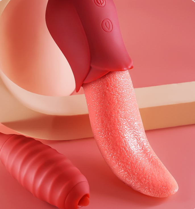 😍2023 MASTURBADOR FEMININO COM LINGUAGEM DE SIMULAÇÃO