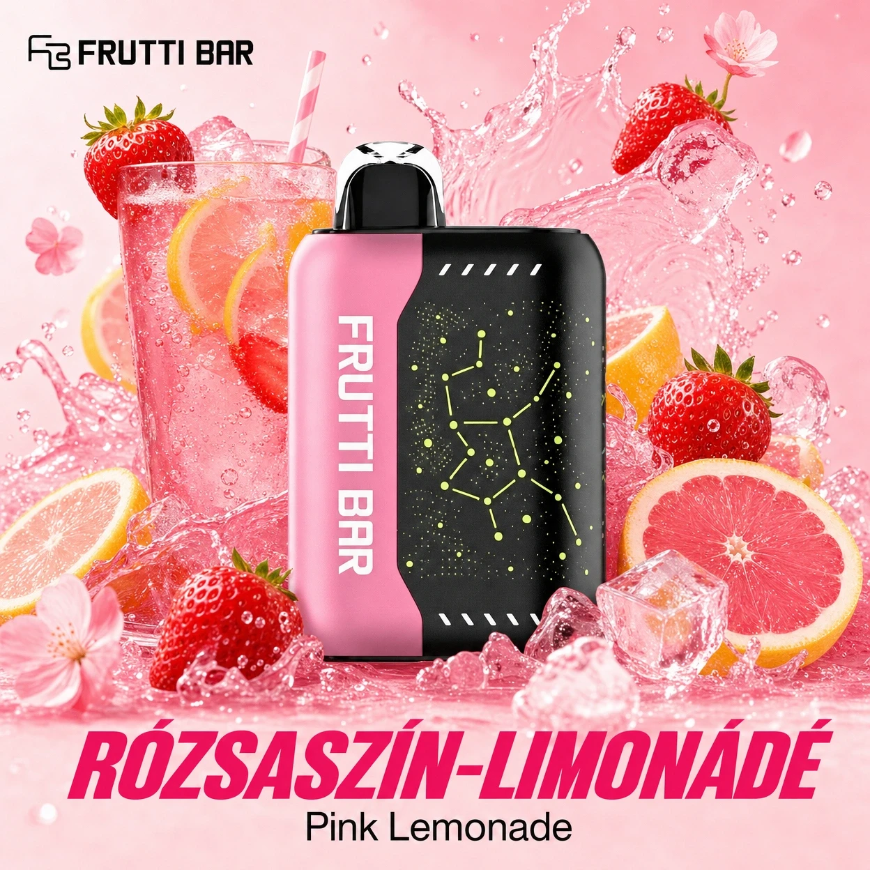 frutti-bar-25000-puffs-disposable-vape-rozsaszin-limonade