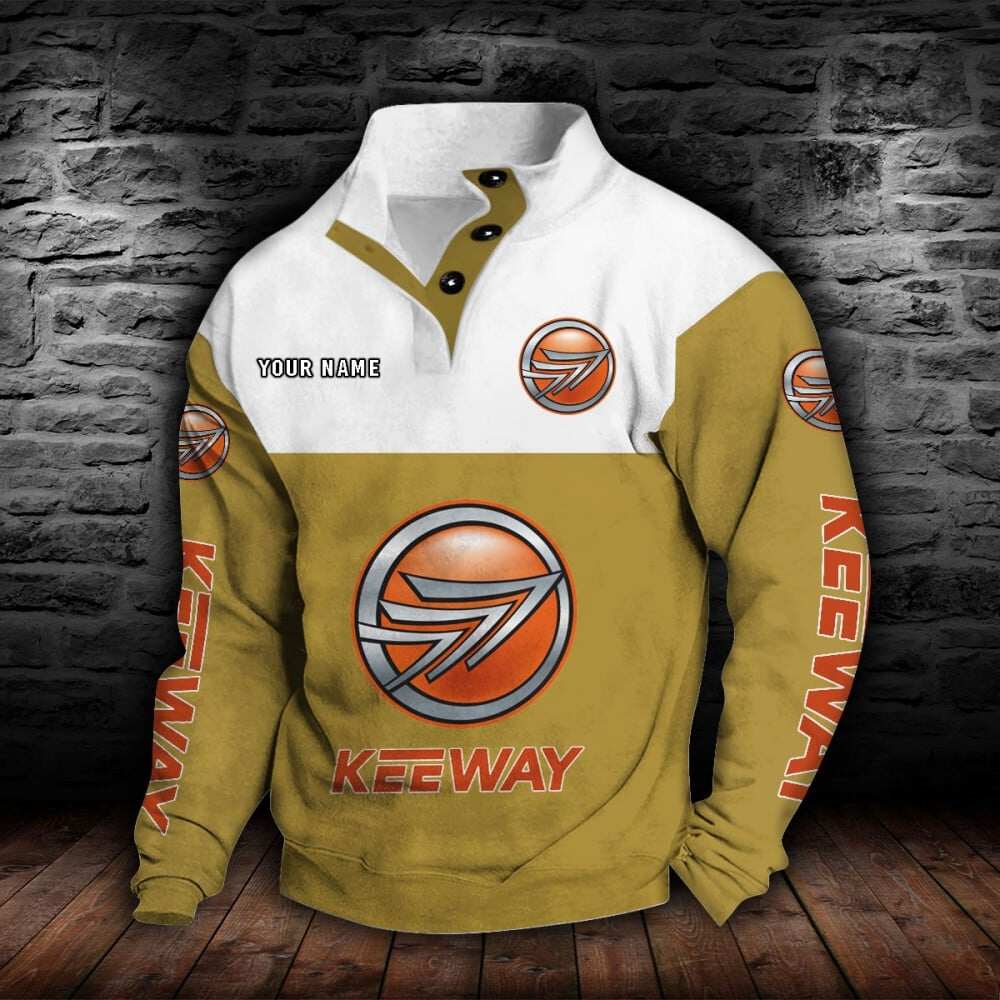 Keeway Motocykle WINDB12076
