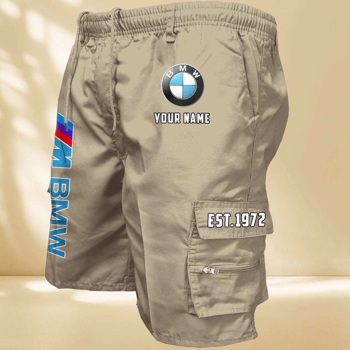 BMW M Samochód DDQMCOS10008