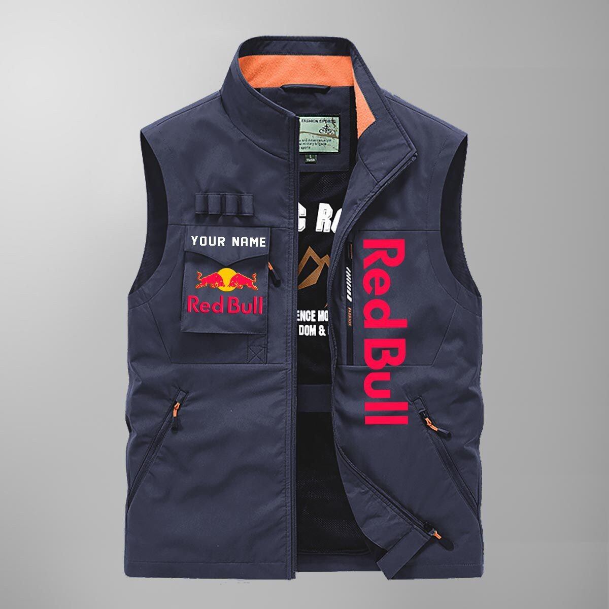 Red Bull DDQMPV10059