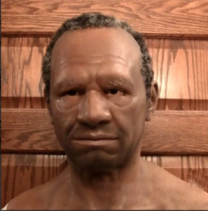 🔥PROMOÇÃO DE HALLOWEEN 49% OFF💥2023 NOVO ESTILO DE CAPACETE DE MÁSCARA