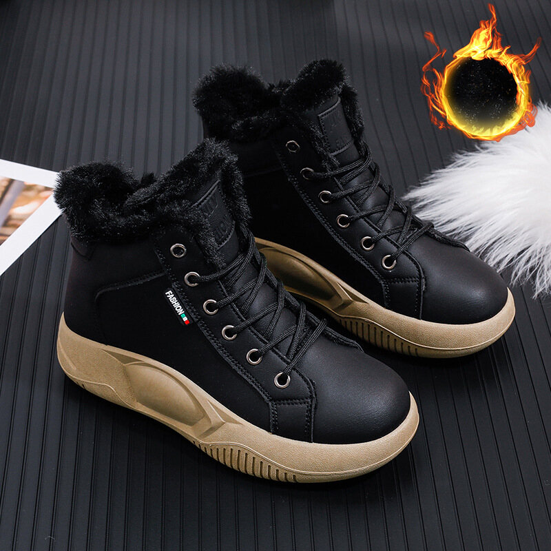 MODNE BUTY DO KOREKCJI STÓP