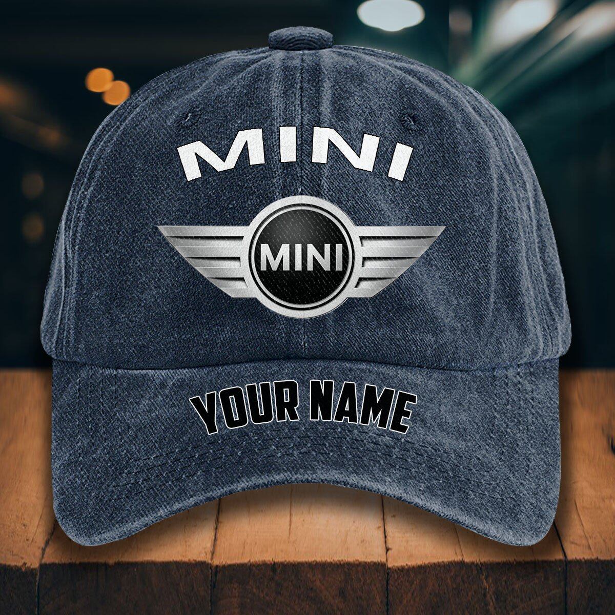 Mini WINHD10102