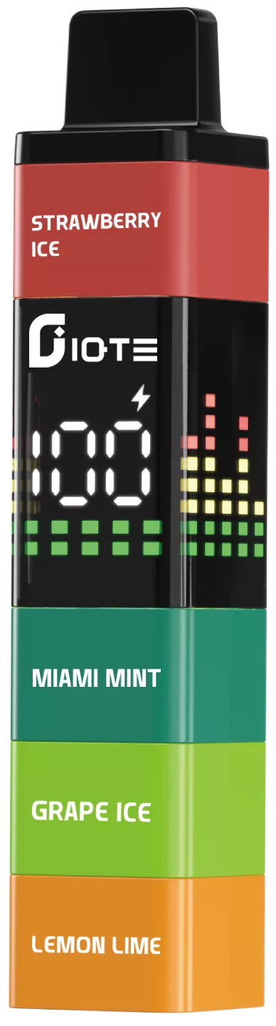 IQTE-2400-Puffs-Pod-System-Building-Blocks-2-5-Low-Nicotine-4