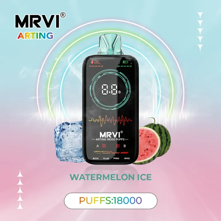MRVI-Arting-18000-Puffs-Dual-Mesh-Full-Screen-Display-18k-0-2-Low-Nicotine-5