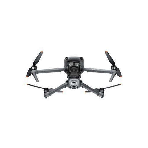 Lanus Triple Camera 8K Drone 2024 – Adequado para principiantes