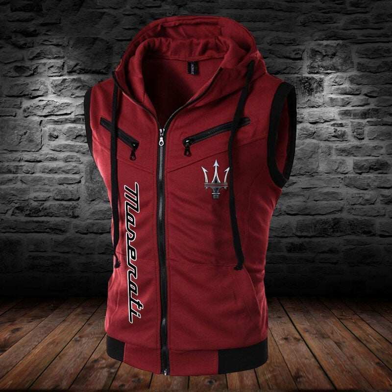 Maserati WINSLVET10126