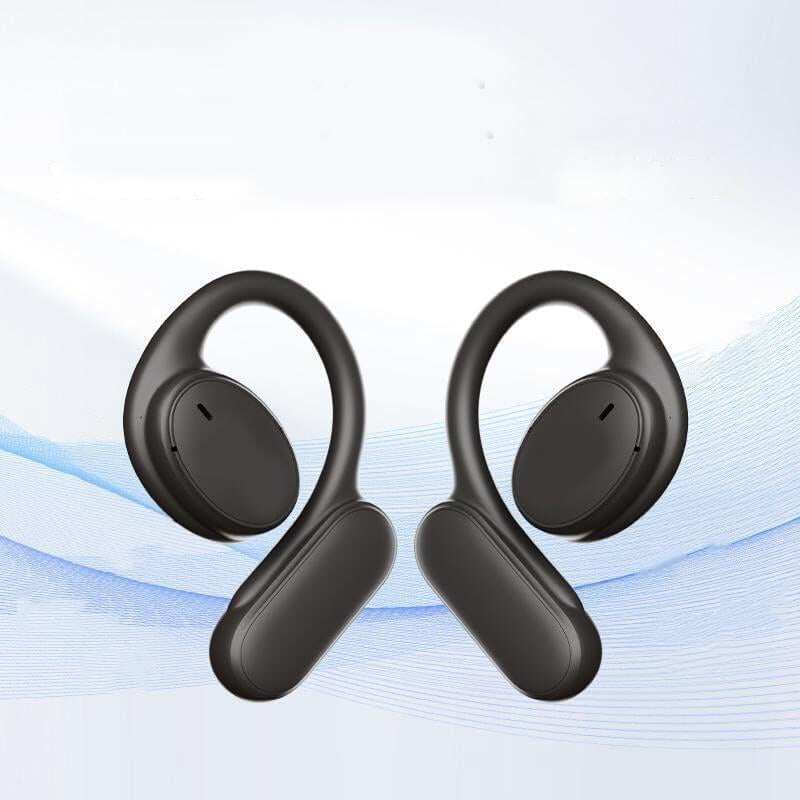 OpenAir 5 OWS Bluetooth sem fios Auscultadores