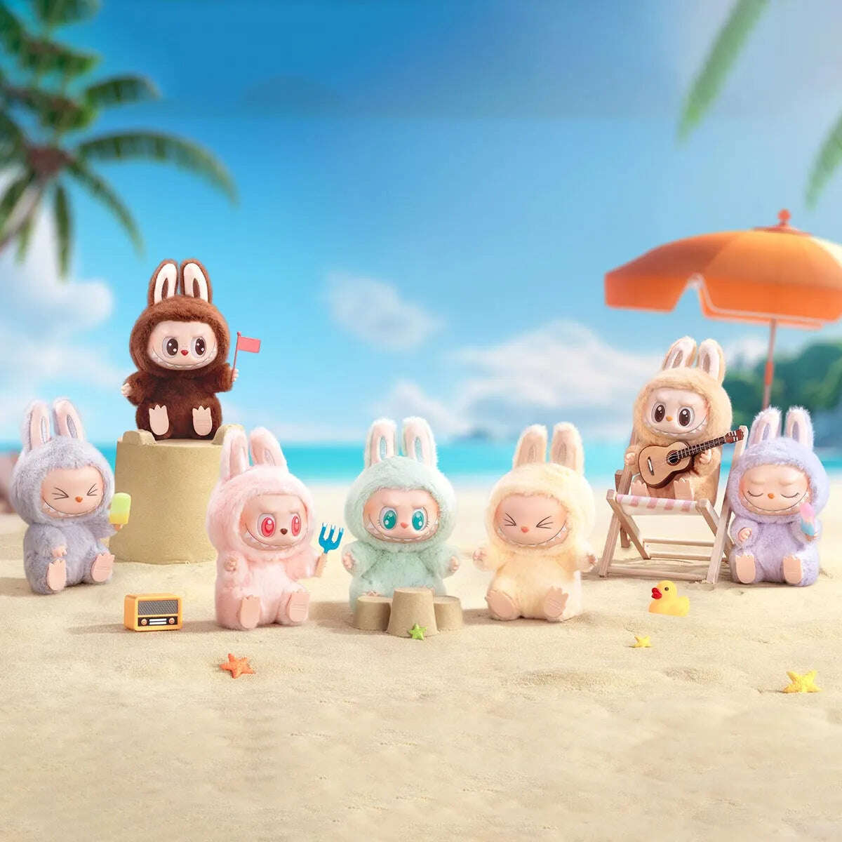 Have a Seat Vinyl Confirmed Box& Confirmation Box