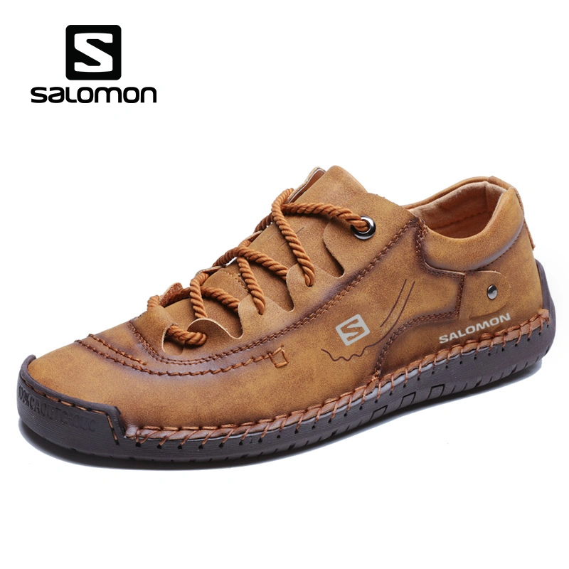 Salomon® Buty rekreacyjne męskie