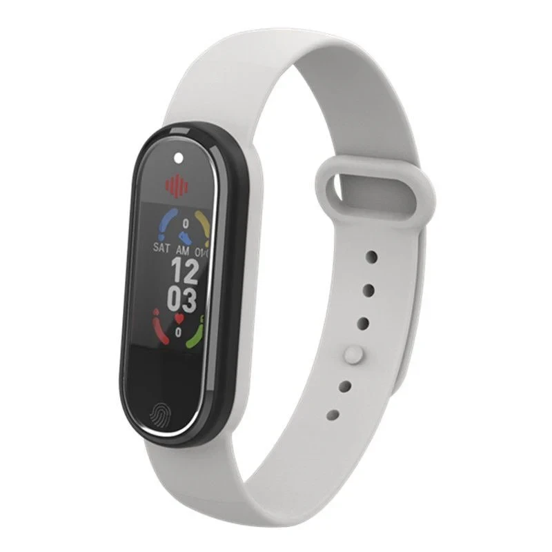 Pulseira detox para equilíbrio de açúcar no sangue e lipoaspiração ultrassônica JOSFIT com infravermelho distante - Liquidação por tempo limitado Energy Balance