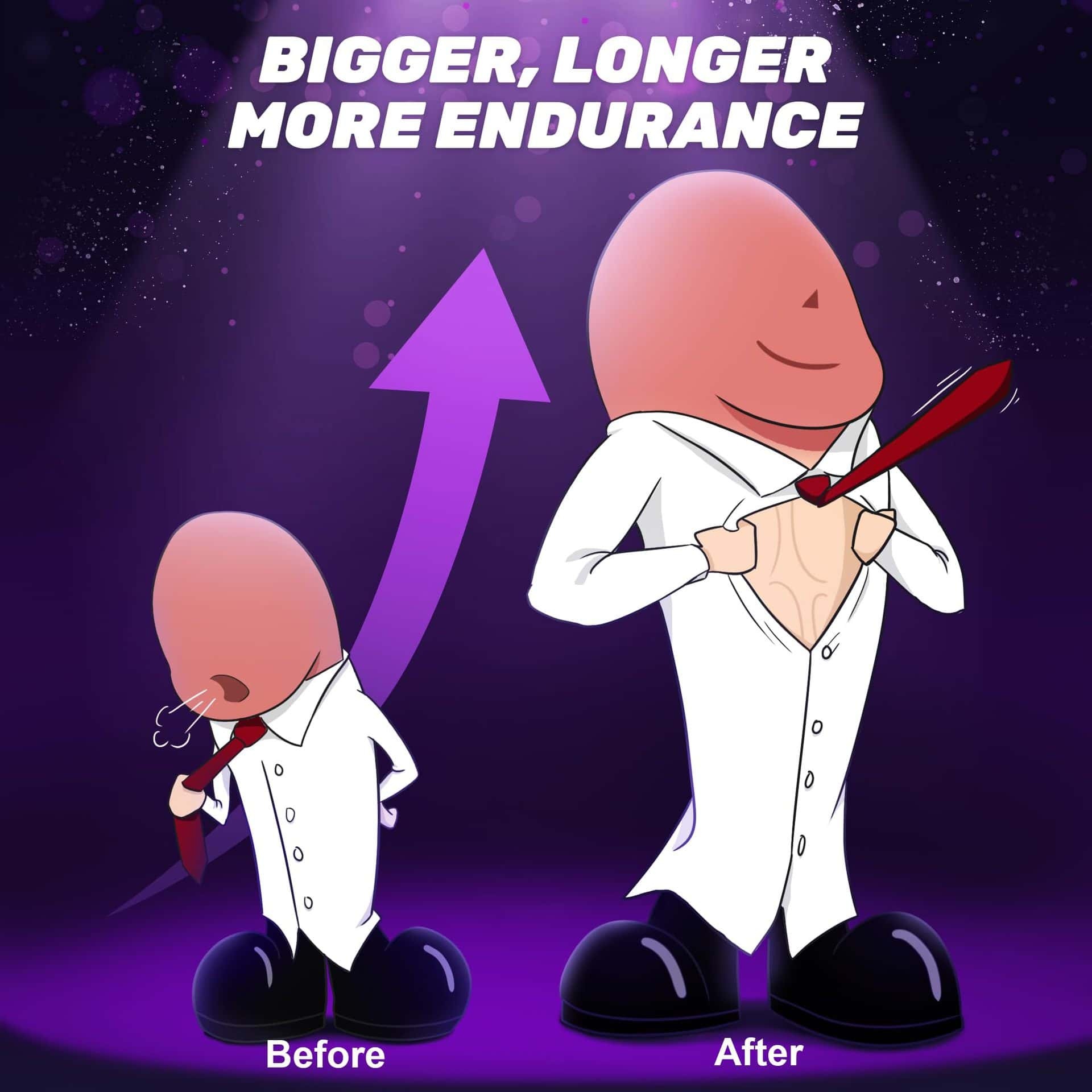 Sexy lip massager - experience perfect oral sex and exercise your sensitivity