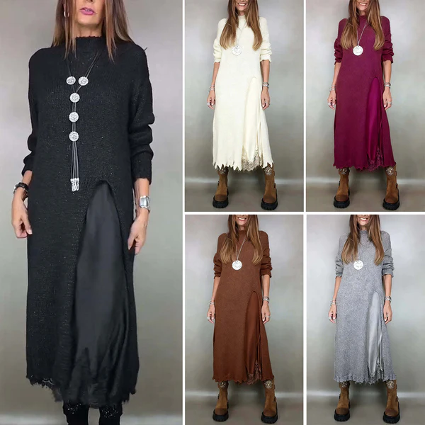 9815968db704041478159ec723ffb980